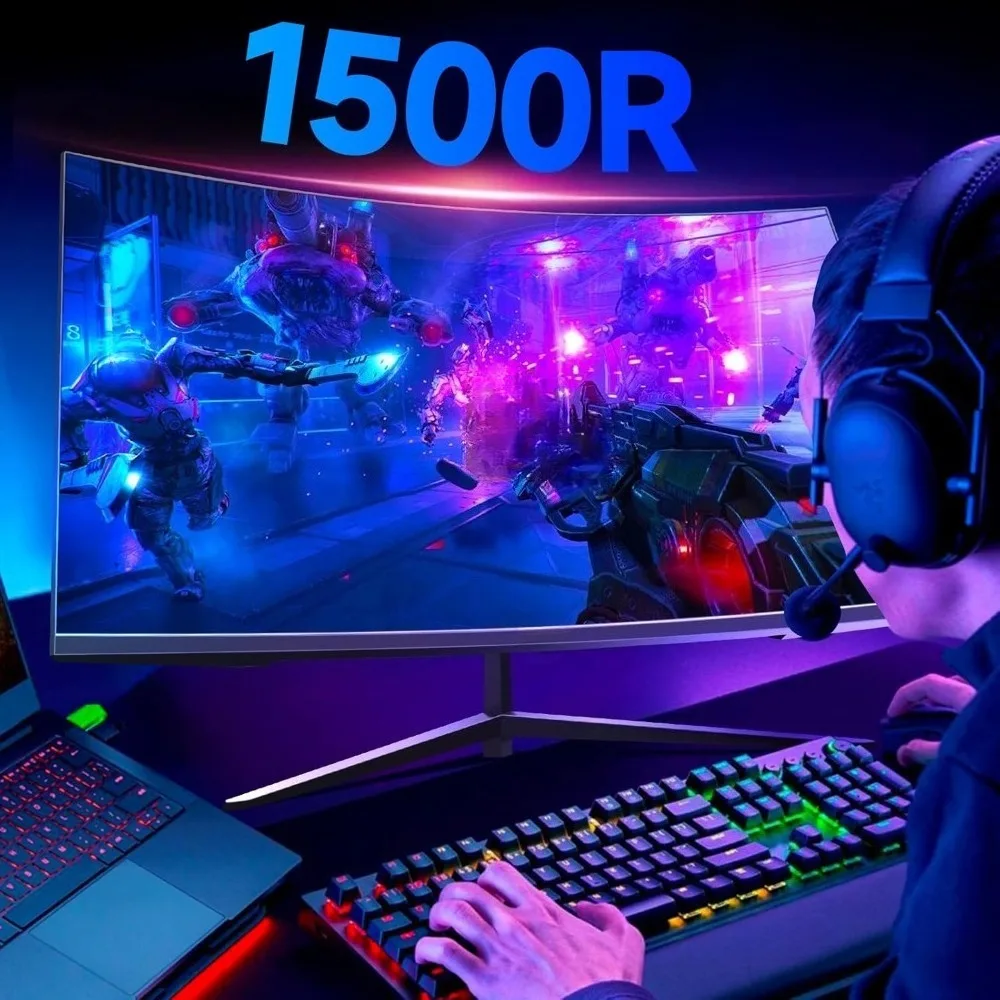 Living Room Sets 32…