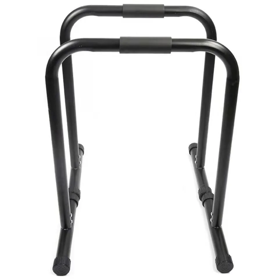 2025 Hot Selling Shuyou Te Indoor Adjustable Parallel Bars Gym Chin up and Exercise Dip Station Pull up Bars