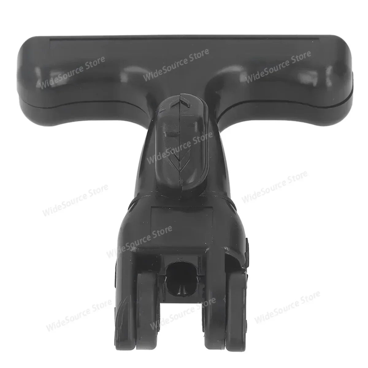 OD-200 Fiber Cable Stripper 6.35mm Flat Cable Outer Sheath Stripping Tool fiber Optic cable Separation Cutting stripper