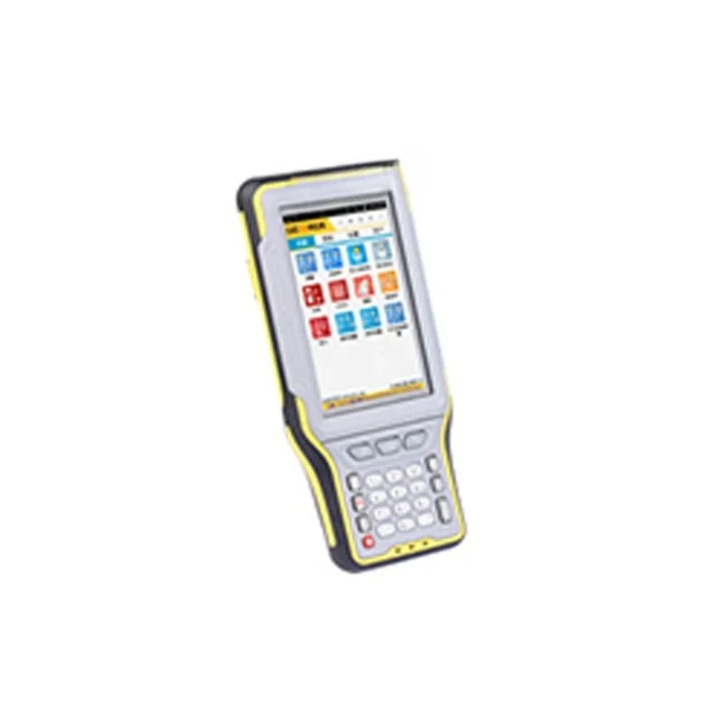 

ZG20 Cheap Gps Receiver Water Survey Equipment Electr