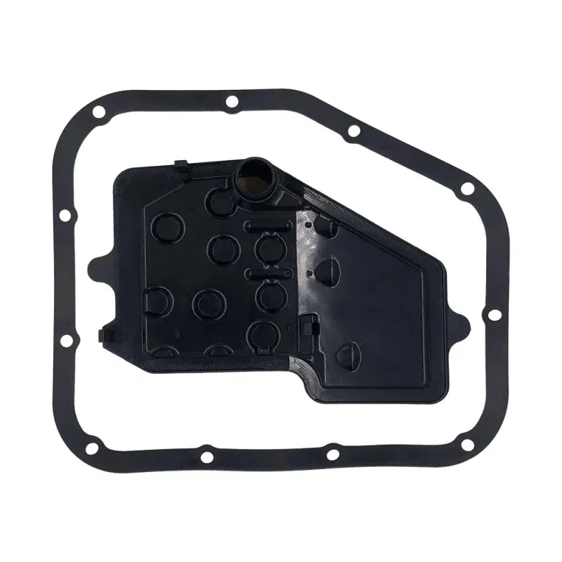 

530367206 U540E для TO YO TA Echo Dario Terios/первых автомобилей работает Xenia M80 YARIS VALOR комплект прокладок фильтра 3 коробки передач