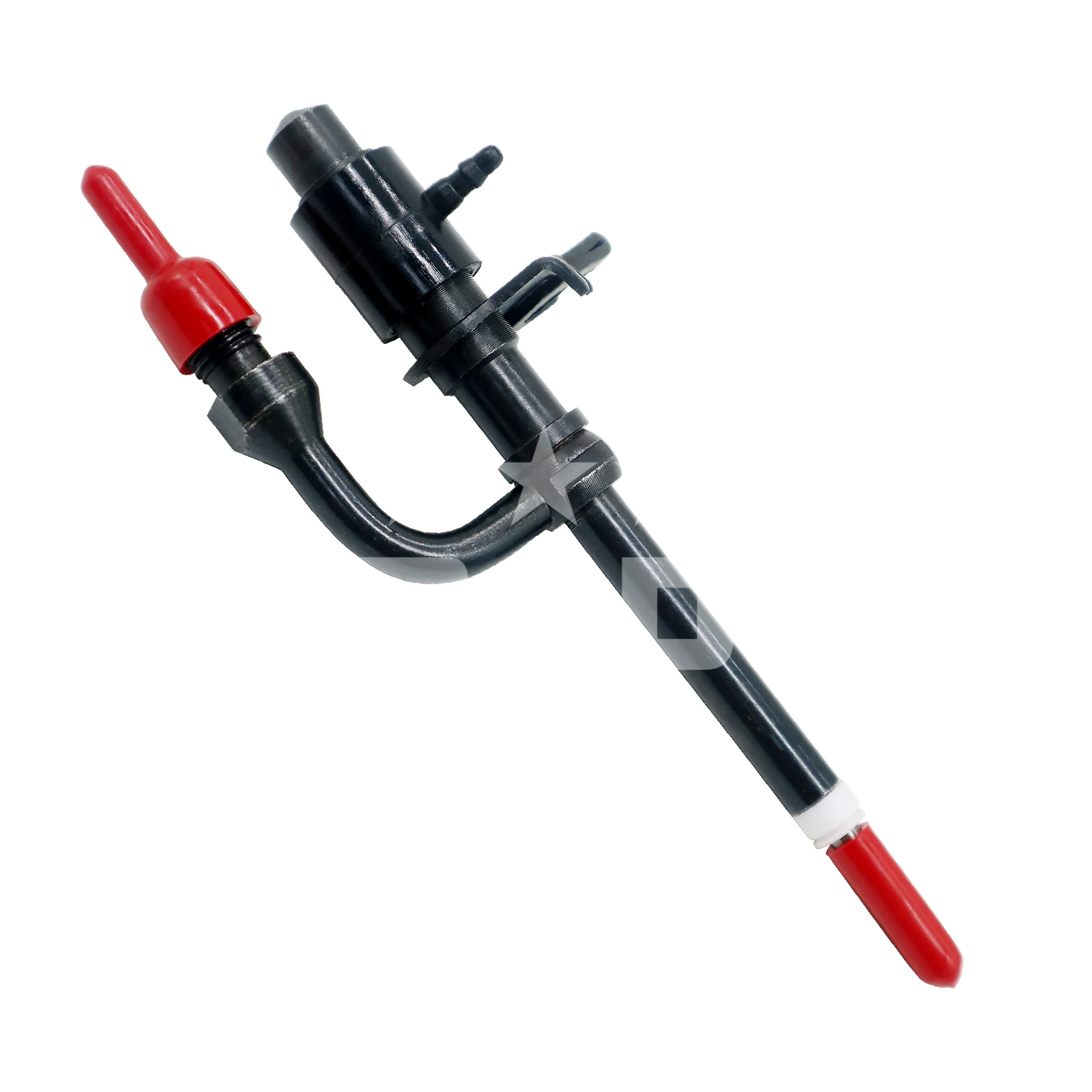 

Auto engine fuel injector 33408 Pencil Nozzle For FORD Transit 2.5 DI 100K engine