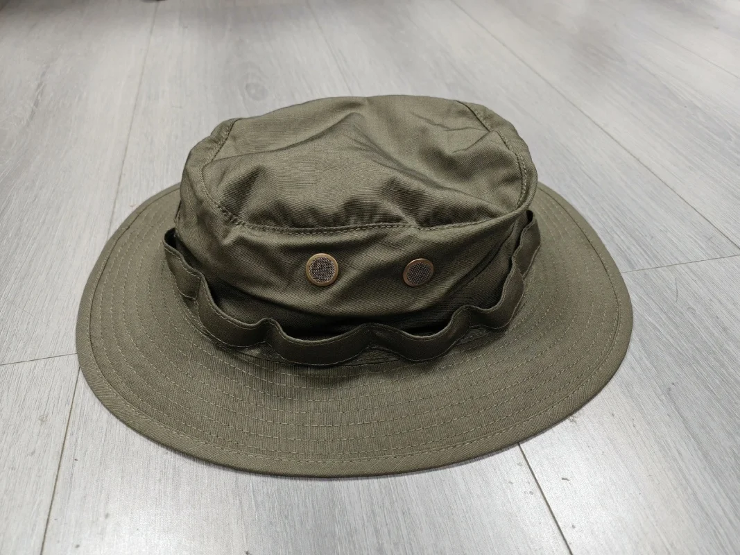 Outdoor Round Edged… - image