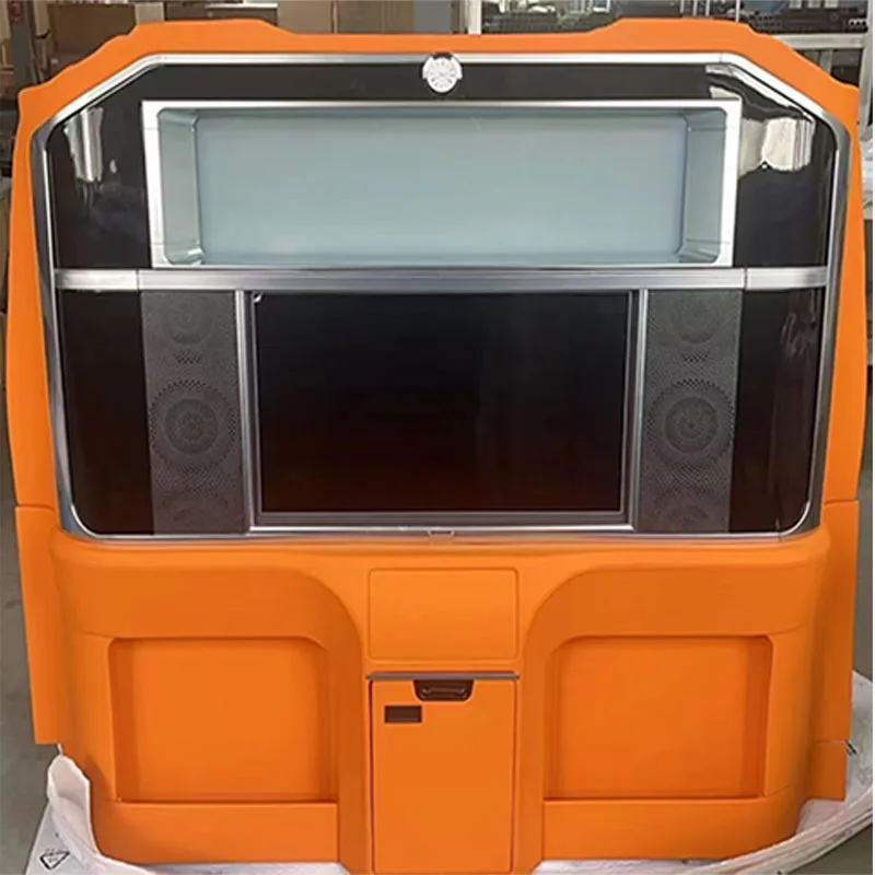 Luxury Partition Wa… - image