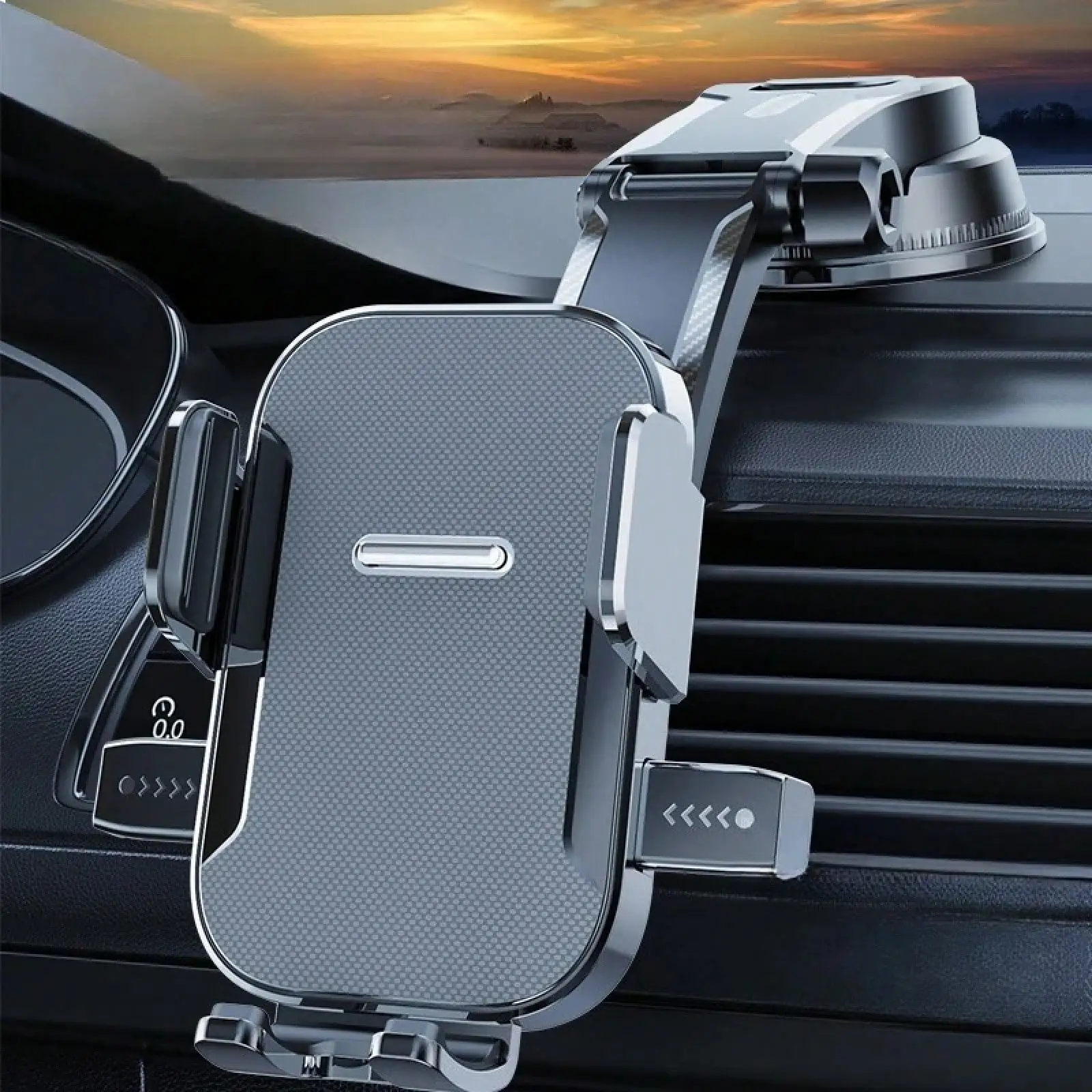 Thumbnail 4 - #77 Cheap Phone Holder Car Mounts Worth Buying