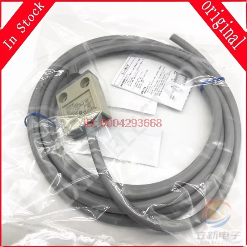 Brand New Original …