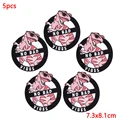 PE8688CT