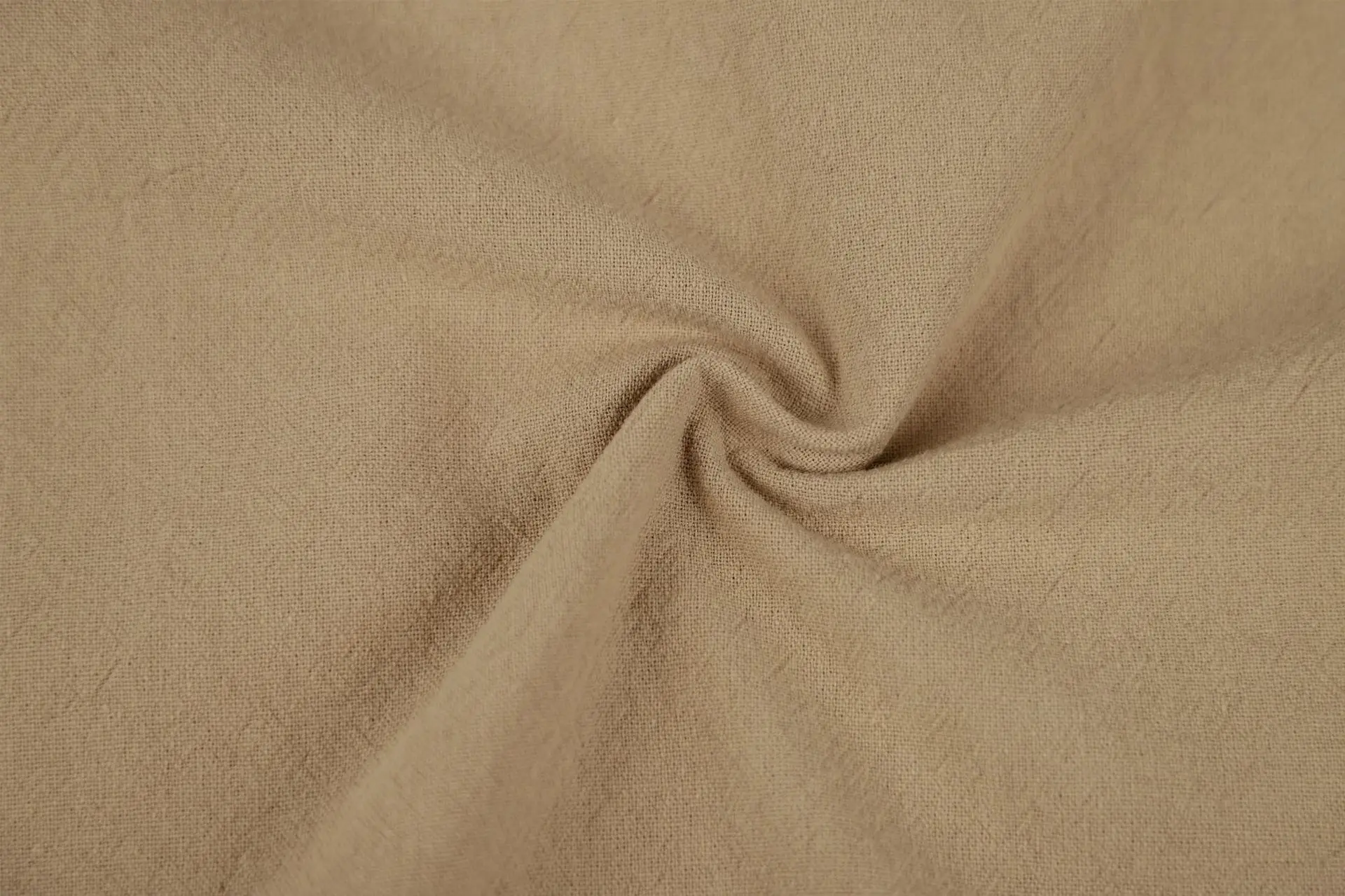 2026 Herren Vintage Mittelalterliches Leinenhemd mit Schnürung, Langarm, Henley-Ausschnitt, Locker Geschnitten, Piraten-Cosplay, Strand, Freizeit, Urlaub, Alltagshemd – Detail 20