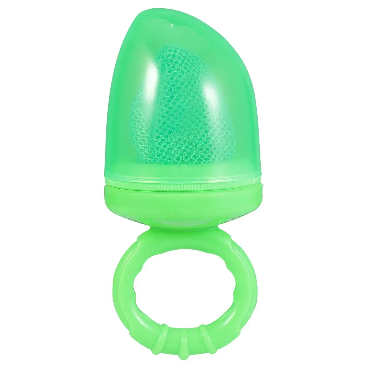 Bite Le Pacifier Baby Fruit and Vegetable Nursing Accessories Newborn