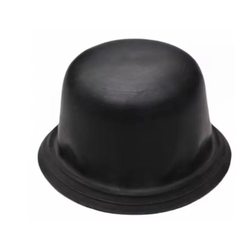 غشاء ضاغط الهواء 35317197 35592534 مناسب لشركة انجرسول راند
