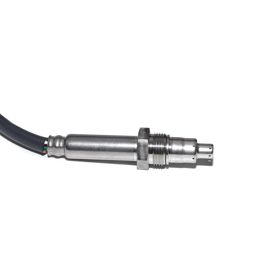 NOx (Nitrogen Oxide) Sensor 04L907805M 5WK97235 For VW MULTIVAN 6 TRANSPORTER VI Box/Bus/Platform/Chassis 2.0 2015- VOLKSWAGEN