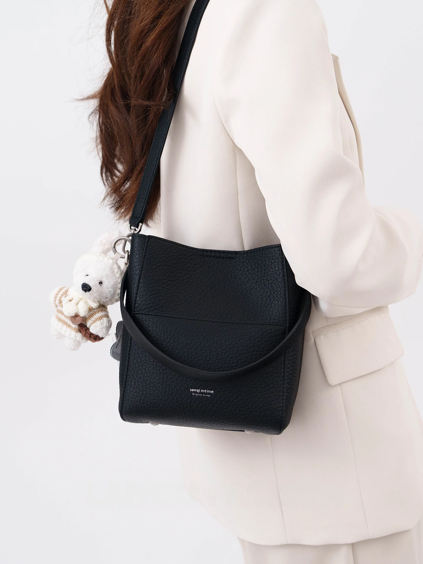 faionable-soft-leather-buet-bag-women's-casual-versatile-oulder-bag-luxury-crossbody-bag-handbag-sli-trendy-bag