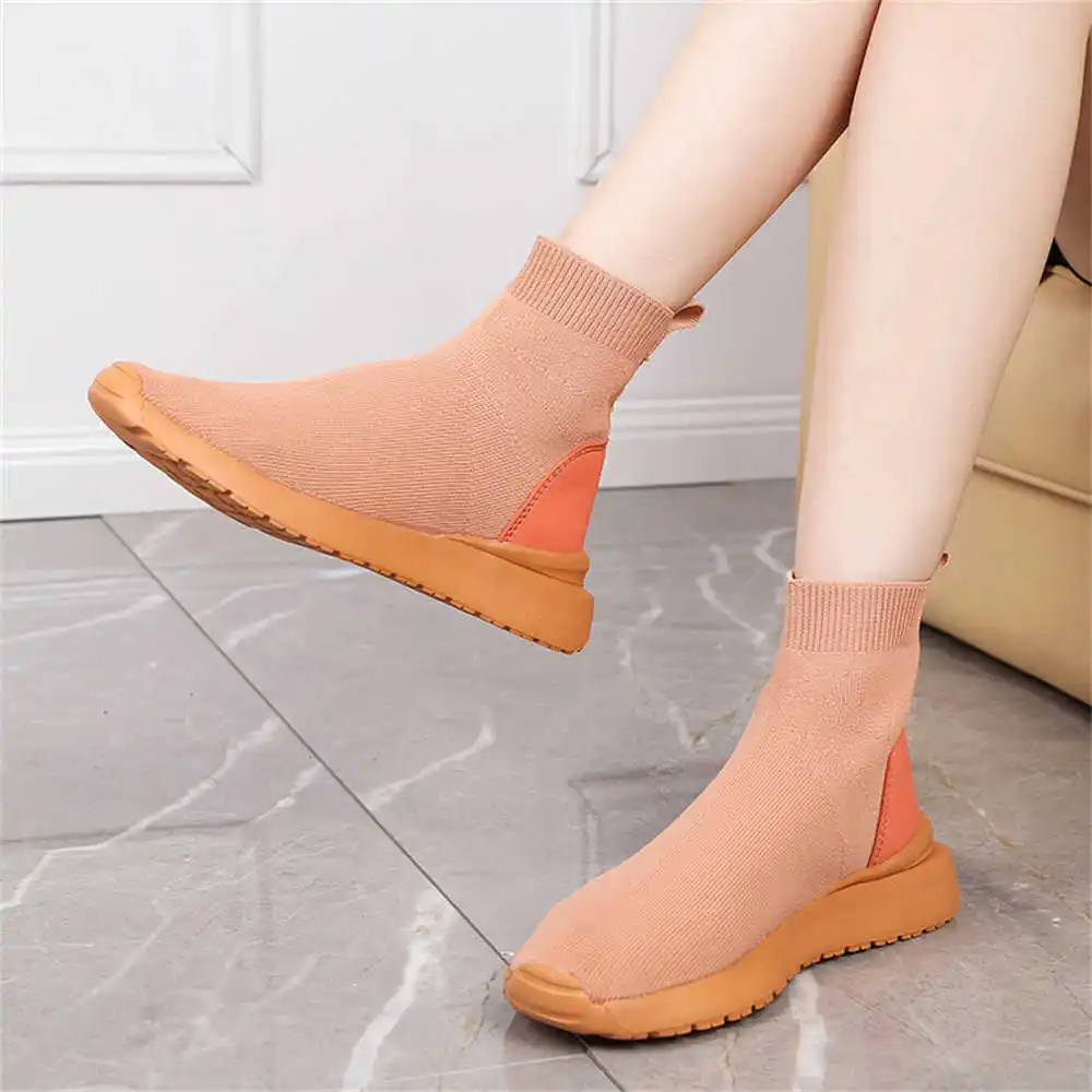 

Туфли Mash без шнурков Платье на широком каблуке Модные кроссовки Женские туфли на высоком каблуке Спортивные шоу Тренажер для беседки в предложениях Шипы