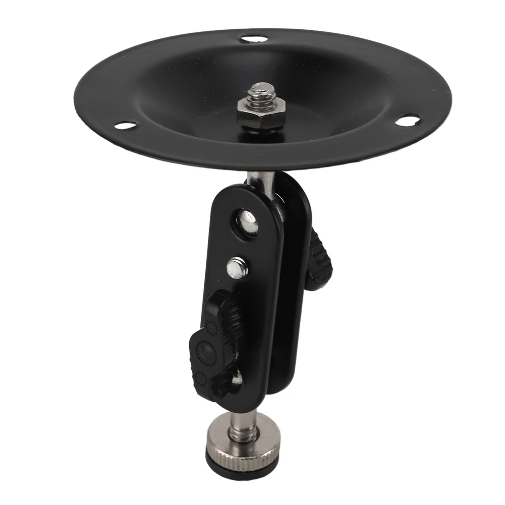 Garden Irrigation Outdoor Fountain Garden Decoration Long-lasting Performance for versatile Application For Fish Tanks