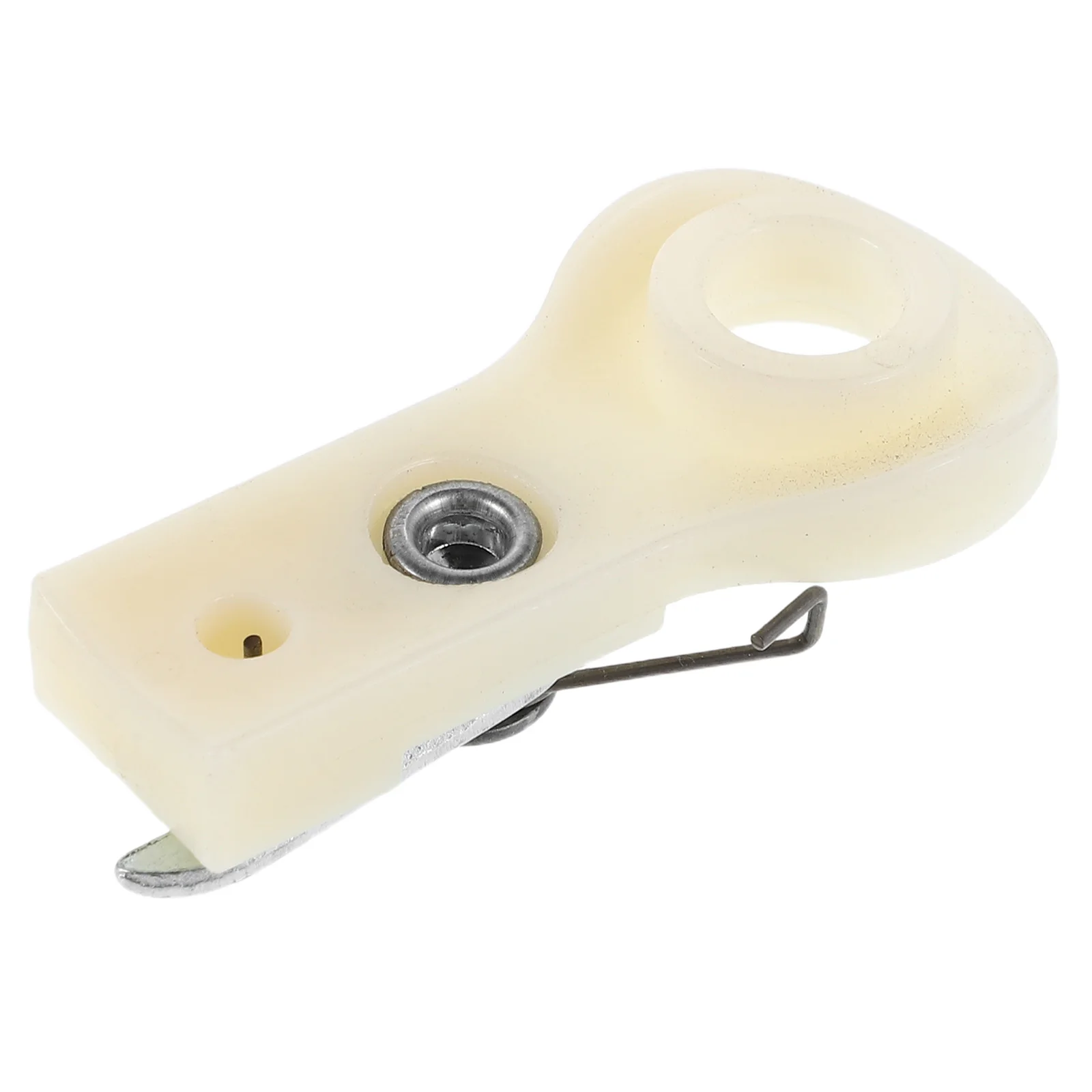 

Umbrella Hand Crank Bracket Patio Repair Parts Easy Installation Outdoor Accessories Beach Sunshade Longlasting