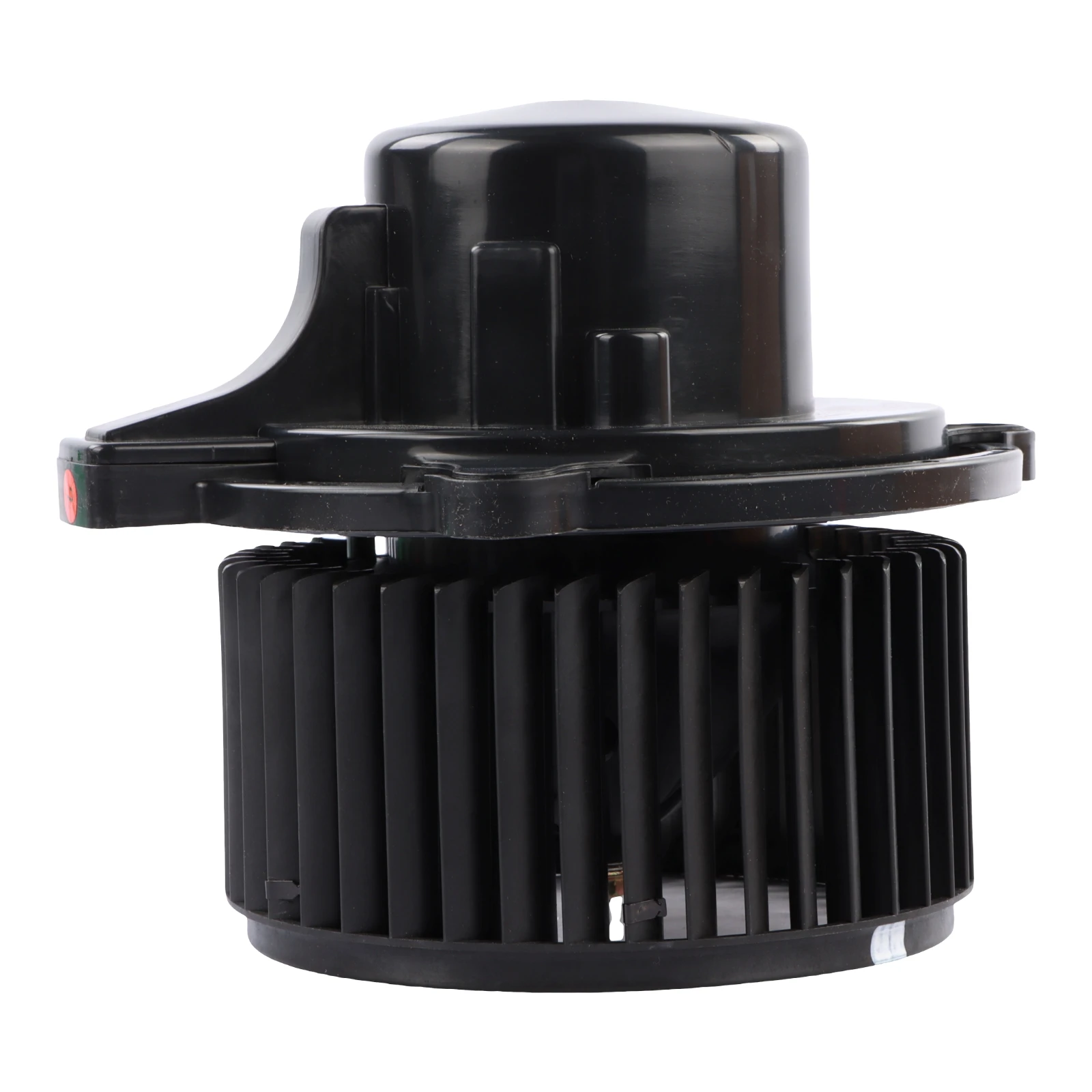 B30053-1000 Air Blower for Doosan Daewoo DH55 DH60 DH225 DH150-7 Komatsu Excavator K1002206 - Detail 1