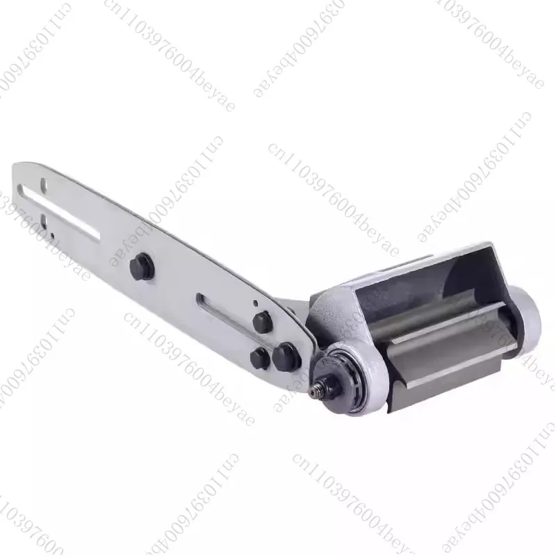 Electric Bark Peeling Machine Bark Planing Machine  Special Knife Oil Saw Bark Removal Wood Tree Trimming Processing Tool