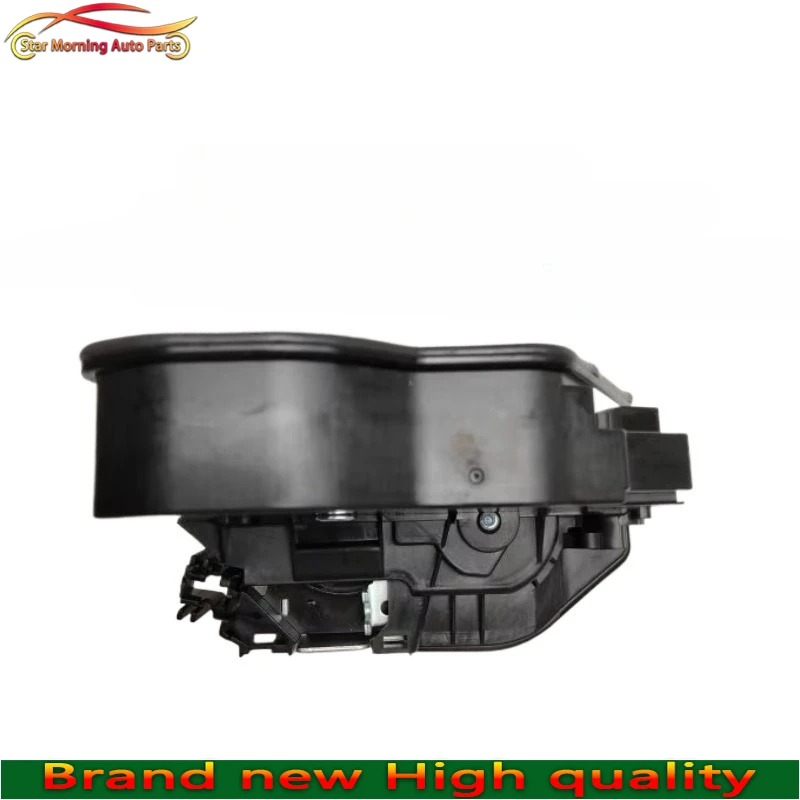 

51217202143 Front left door lock actuator power door motor latch replacement part for BMW 1/3/4/5/6/7-Series X1 X3 X4 X5 X6