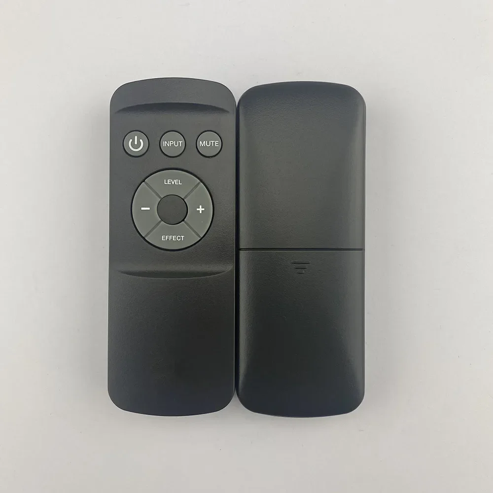 New Original Remote Control Z906 For LOGITECH 5.1 Home Theater Subwoofer Audio Sound Speaker