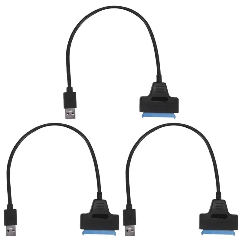 cabo-adaptador-de-disco-rigido-sata-de-3x-usb-30-para-25-polegadas-conversor-sdd-sata-para-usb-30-preto