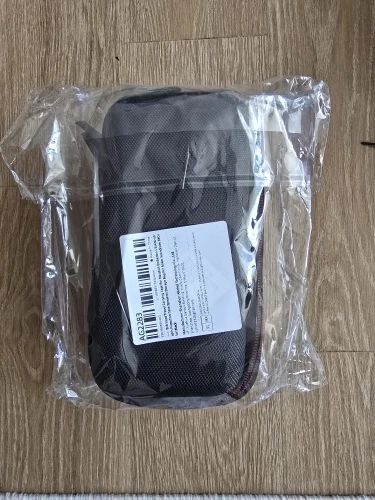 리뷰 사진