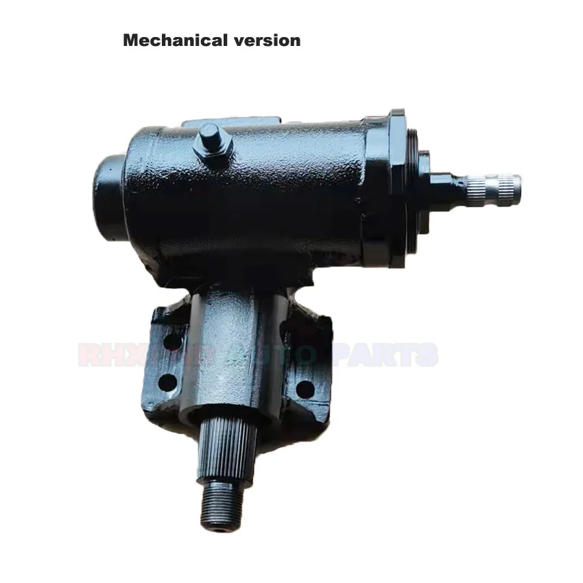 NEW 4411035170 44110-35170 Power Steering Rack Gear Box For Toyota 4RUNNER HILUX LN105 LN105L-PRMRSW 1988-1977