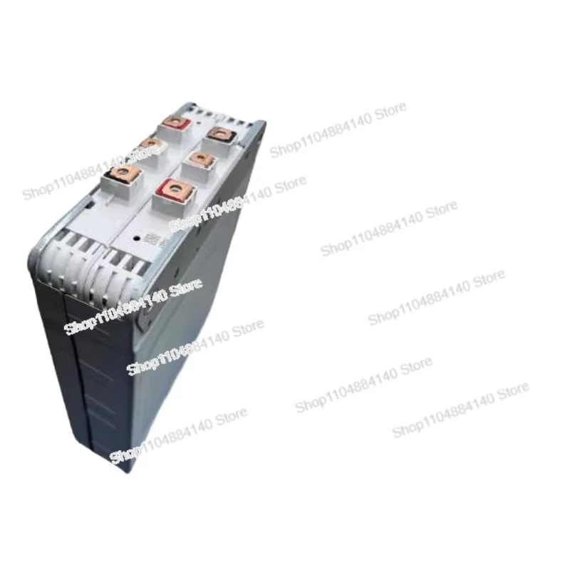 

1pcs Leaf Battery Module Battery Pack with 40kWh Lithium Battery Pack