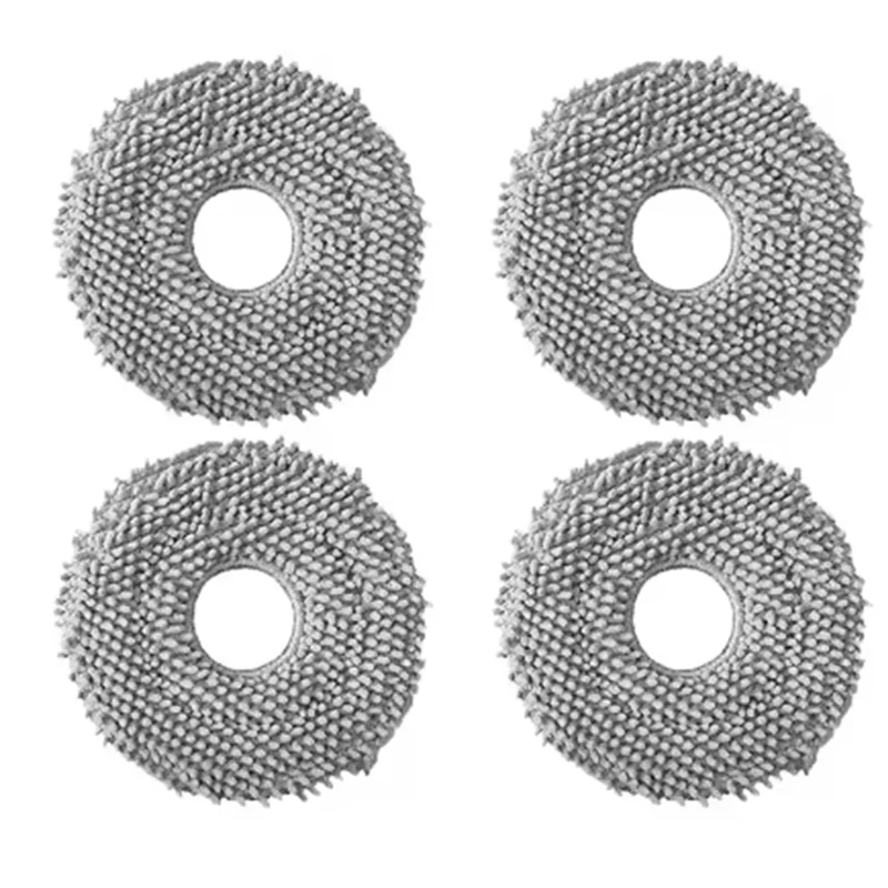 NDIN-15 шт. для Xiaomi S20+/S10 Plus/S10+/B108GL/B105/B108CN/B113CN Замена деталей робота-пылесоса NDIN-15 шт. для Xiaomi S20+/S10 Plus/S10+/B108GL/B105/B108CN/B113CN Замена деталей робота-пылесоса