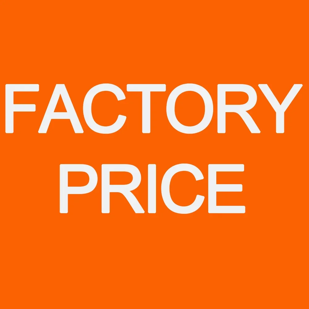 سعر EXW جودة OEM PCBA PCON STD PROP LIFT 1256725 جي تي 1256725 متوافق مع جيني ليفت GS-1530 GS-1532 GS-1930 للبيع #5