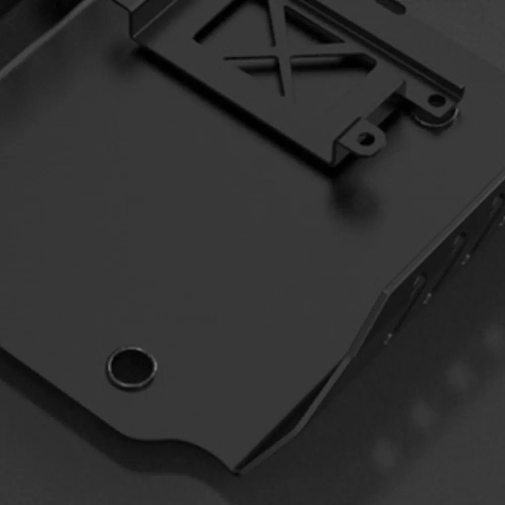 

For CFMOTO 800NK 2023 2024 CF MOTO 800 NK 2025 2026 Motorcycle Skid Plate Engine Protector Guard Chassis Protection Cover