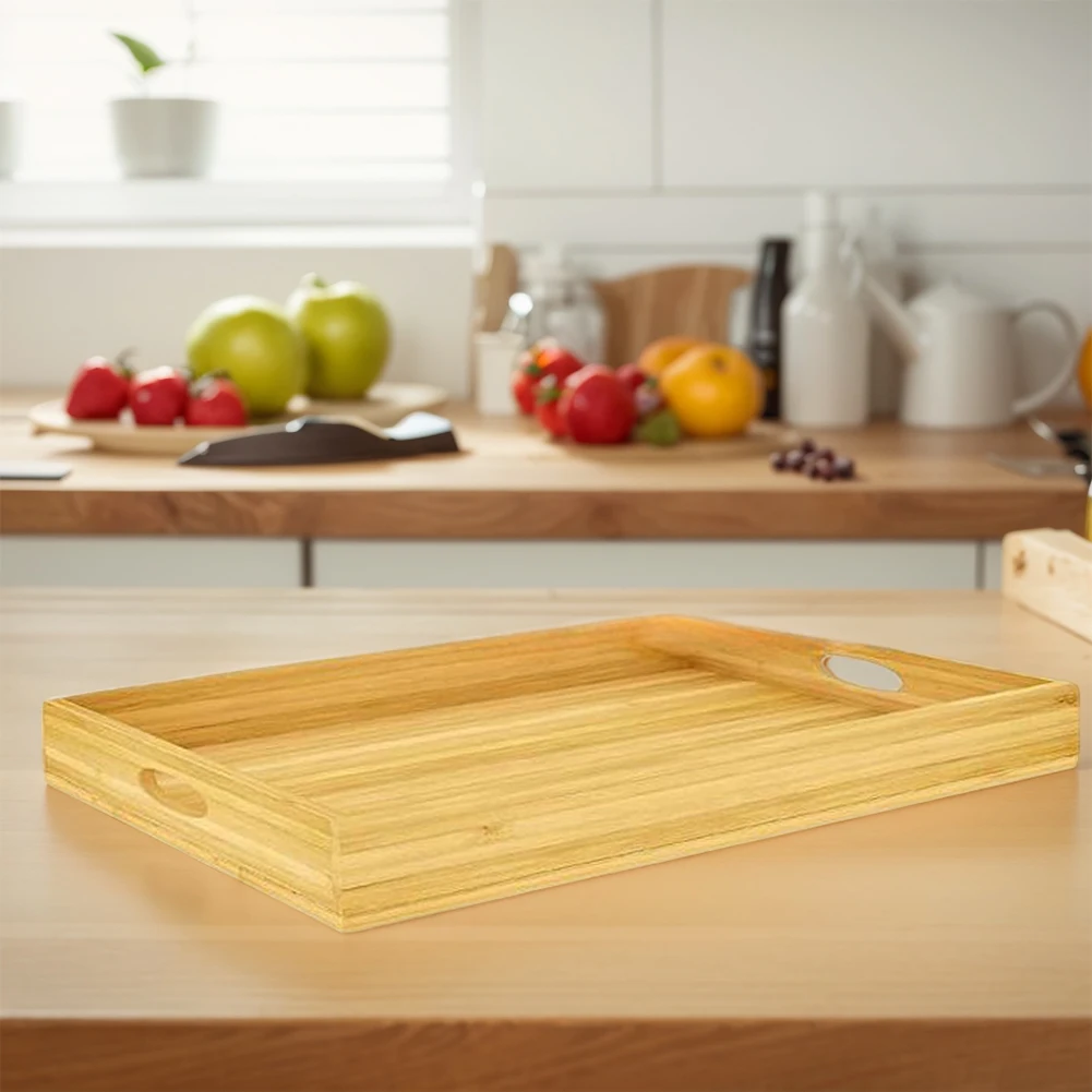 

Bamboo Wood Stove Top Cover and Cutting Board Noodle Board Large Charcuterie Board for Electric Stove and Gas Stove