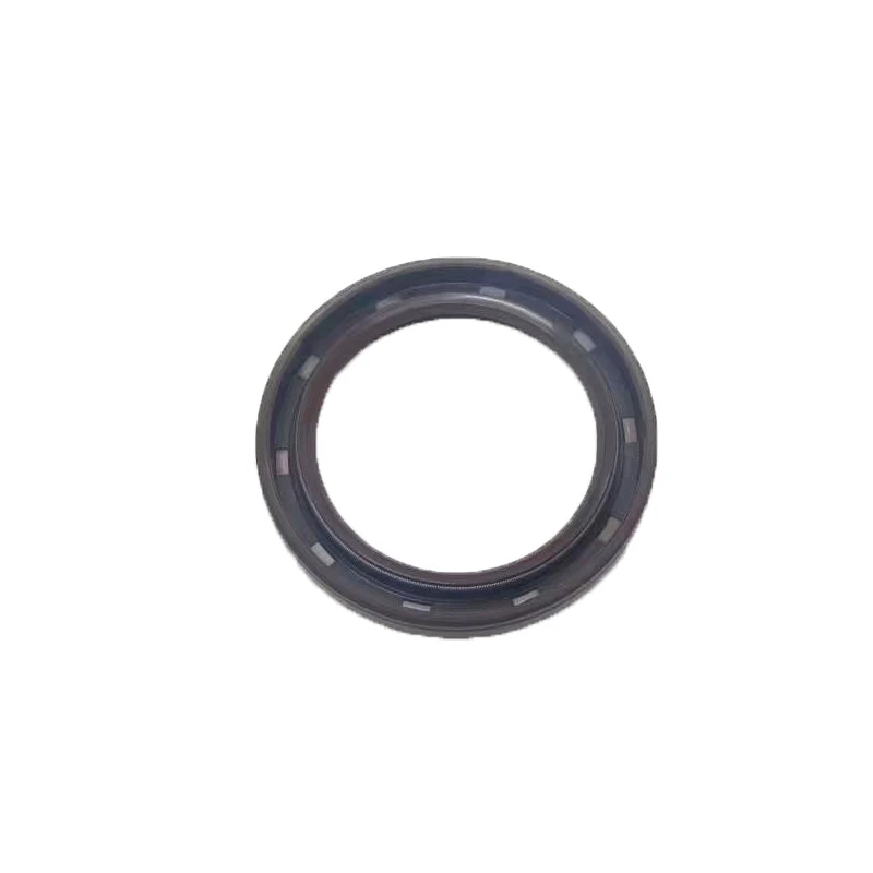 91212-R1B-A01 91212 R1B A01  For Honda Accord Civic CRV Acura Front Chain Case Crank Oil Seal 91212R1BA01