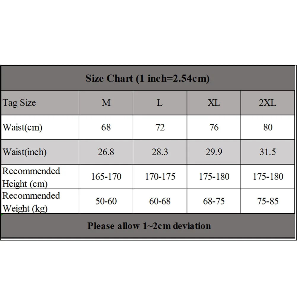 Bathing Suit Diving Briefs Summer Activities 18 Spandex 82 Polyester Anti-Hemming Pants Classic Theme For Diving For Swimming