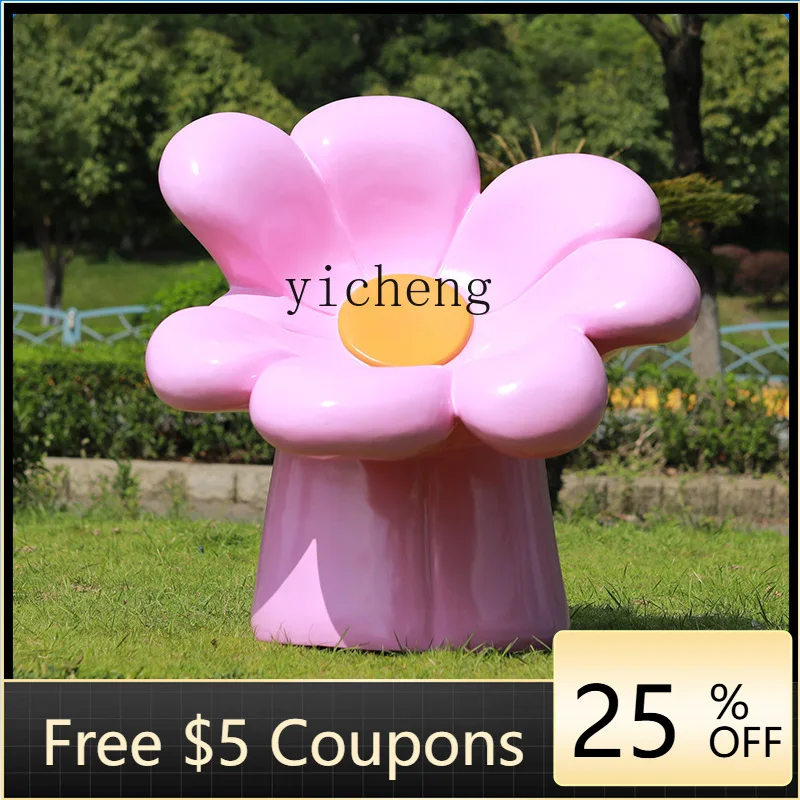 L7- Outdoor Frp Par…