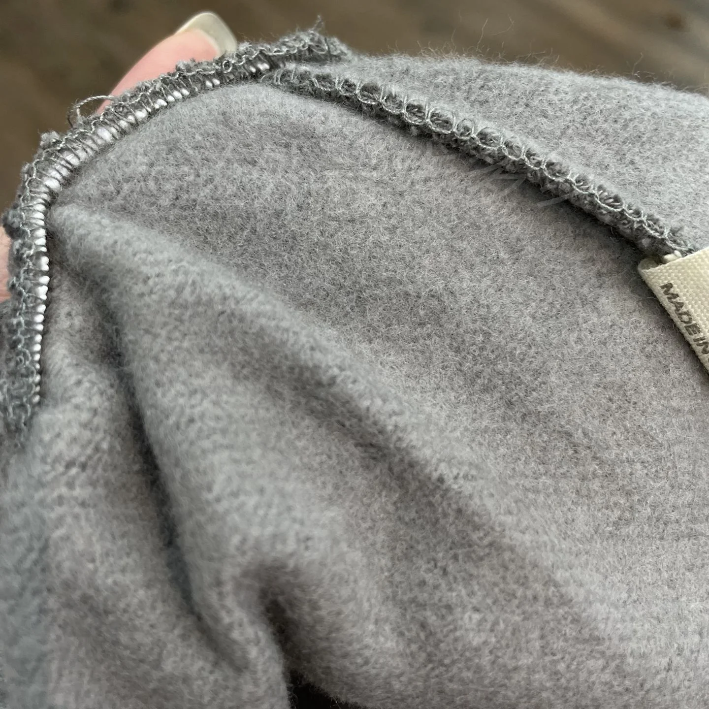 بلون YZY أسود رمادي أبيض فضفاض مستقيم السراويل الرجال النساء كاني ويست Sweatpants عالية الجودة كلينفيت الصوف بنطلون رياضة