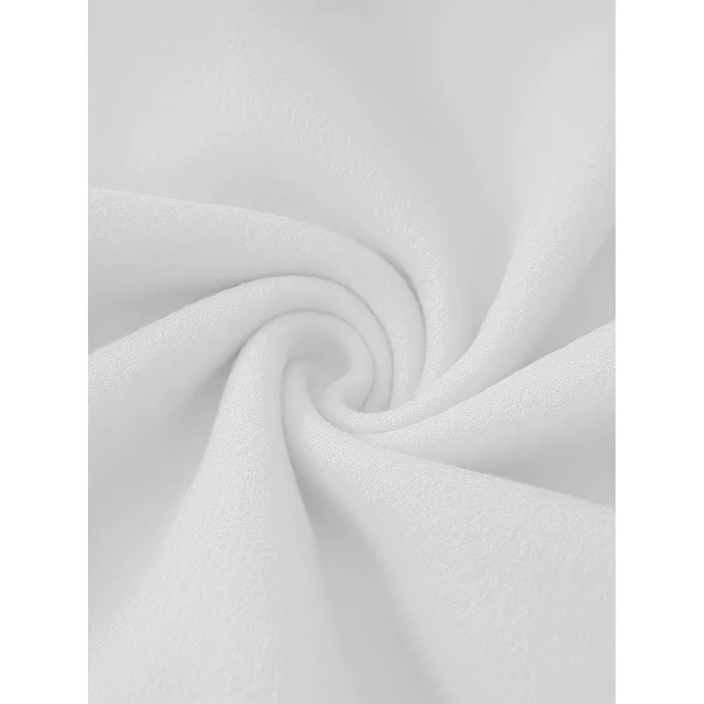 Les sweats Disney Mickey et ses amis sont décontractés et confortables. Sweat-shirts unisexes à col rond pour femmes, automne et hiver