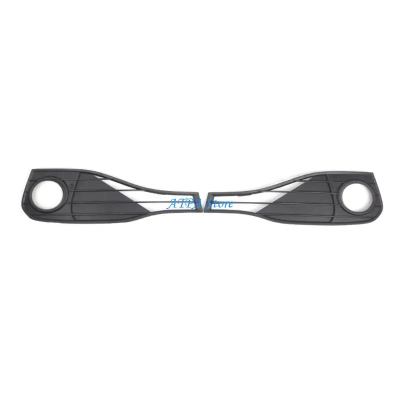 

U13C Vehicle Film Fog Light Cover High Impact Lens Protector for Vehicles