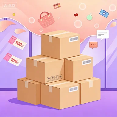 

10-дюймовая шина с защитой от проколов для самокатов Kaabo, Mantis, Zero 11X, обеспечивающая превосходное сцепление и долговечность.