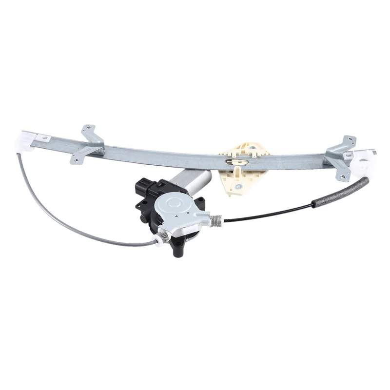 

A040-72250-SDA-A02 Power Window Switch Glass Lift Switch Glass Lift Window Motor Regulator For Honda Accord 03-07 72250SDAA02