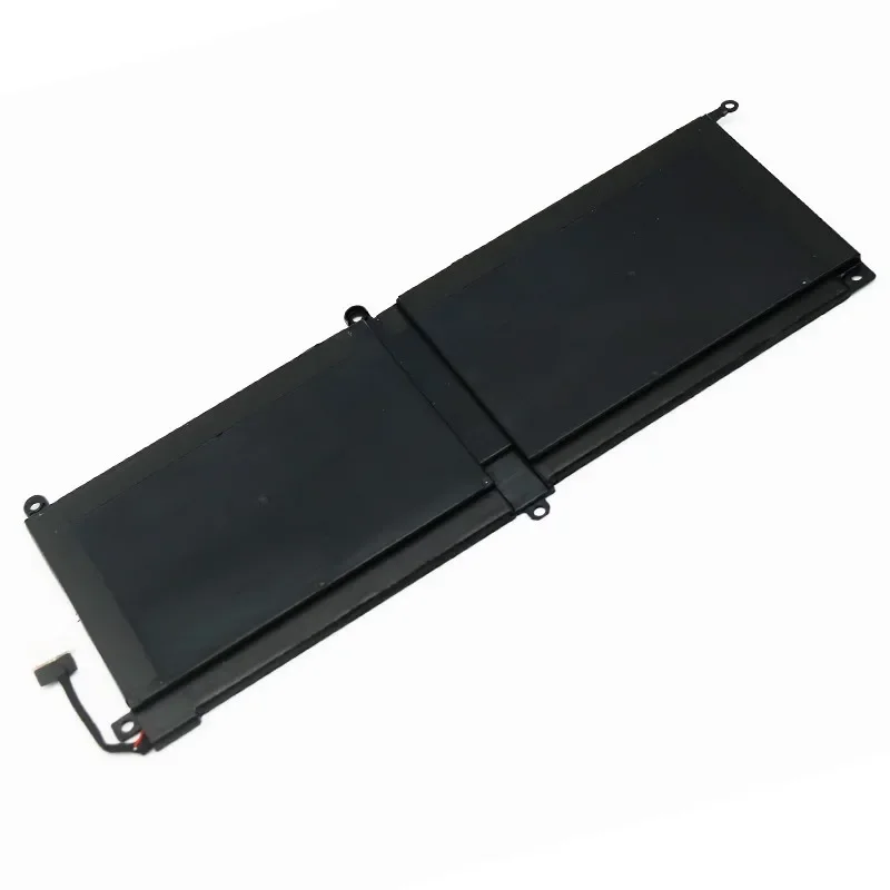 Imagem -02 - Bateria para Tablet hp Pro x2 612 g1 7.4v 29wh Kk04xl Hstnn-i19c Hstnn-ib6e 7533291c1 753703005 Novo