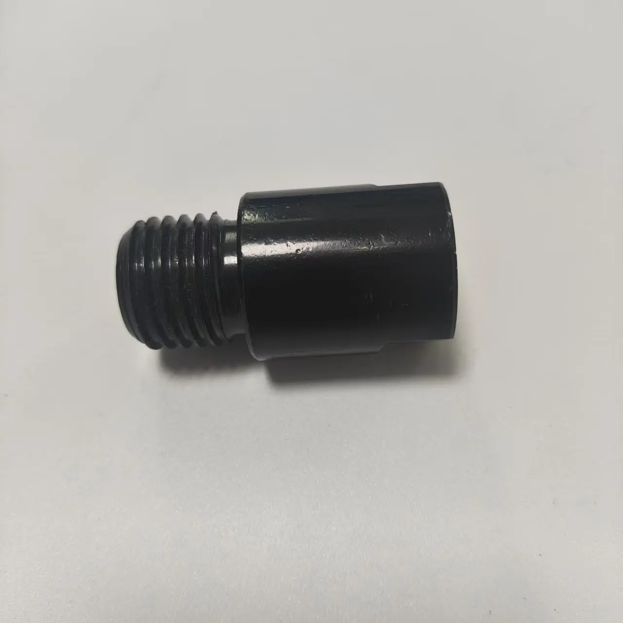Diamond Core Drill Adapter M18 Female to M22 Male Tool for Concrete Drilling