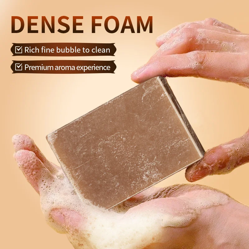 

Hydrating Exfoliating Repair Serum for Moisture Removes Dead Skin Cells, Boosts Hydration and Repairs Skin