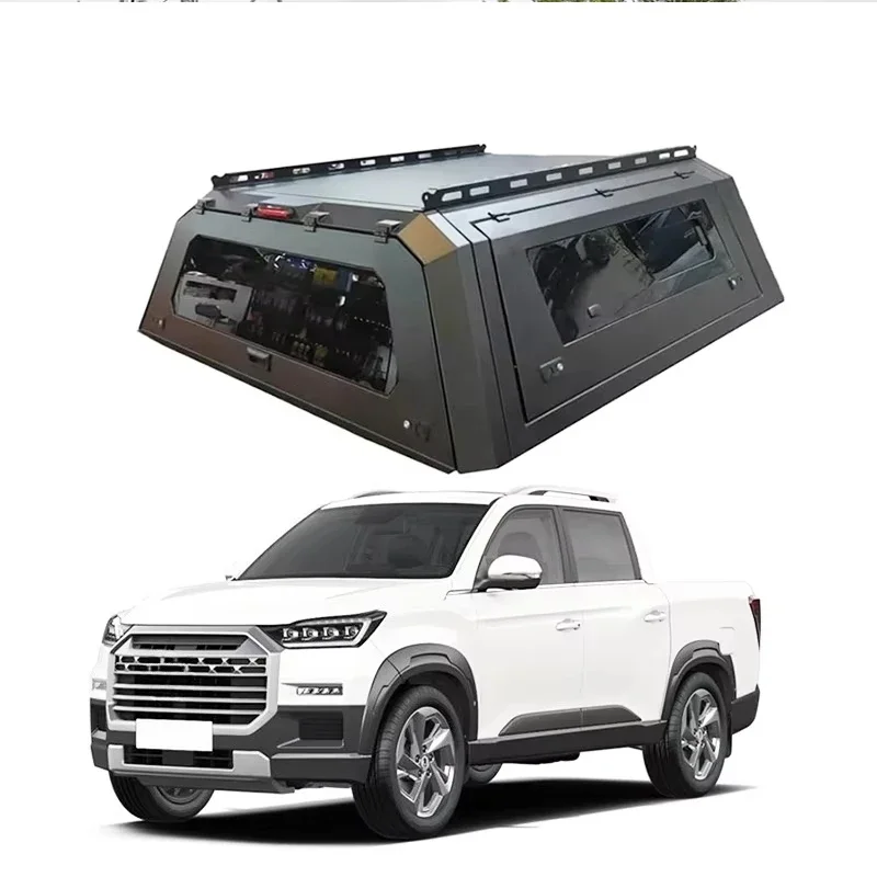 

Factory Direct Custom Aluminum for New Design Premium