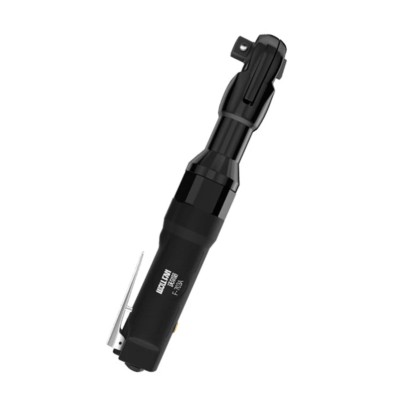 

Пневматический ключ, промышленный ключ с трещоткой, профессиональные механические ключи для мастерской, мини-инструменты для ремонта автомобилей, многофункциональные