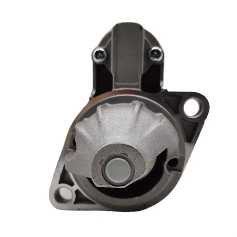 

12V 1.2kw 10T Auto Starter for CATERPILLAR GC15 Fork Lift for Mitsubishi M1T79681 M001T79781