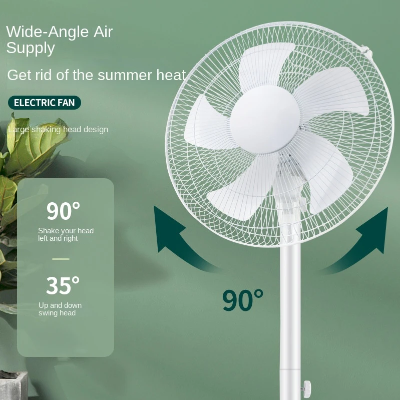 مبيعات المصنع مباشرة مراوح الزفاف الكهربائية الخارجية التي تعمل بالطاقة الشمسية، مروحة قابلة لإعادة الشحن بالطاقة الشمسية