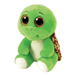 peluches ty tortuga Buy peluches ty tortuga with free shipping on AliExpress