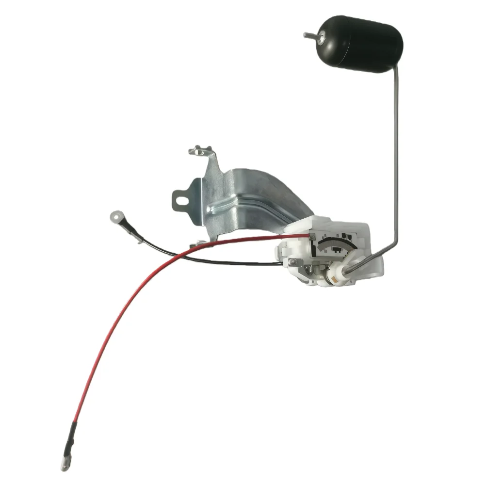 15100-27G00 Fuel Level Sender For Suzuki DL 650 VStrom DL650 2007-2011 1510027G00 UC-T35SU52 15100-11J00 UC-T35