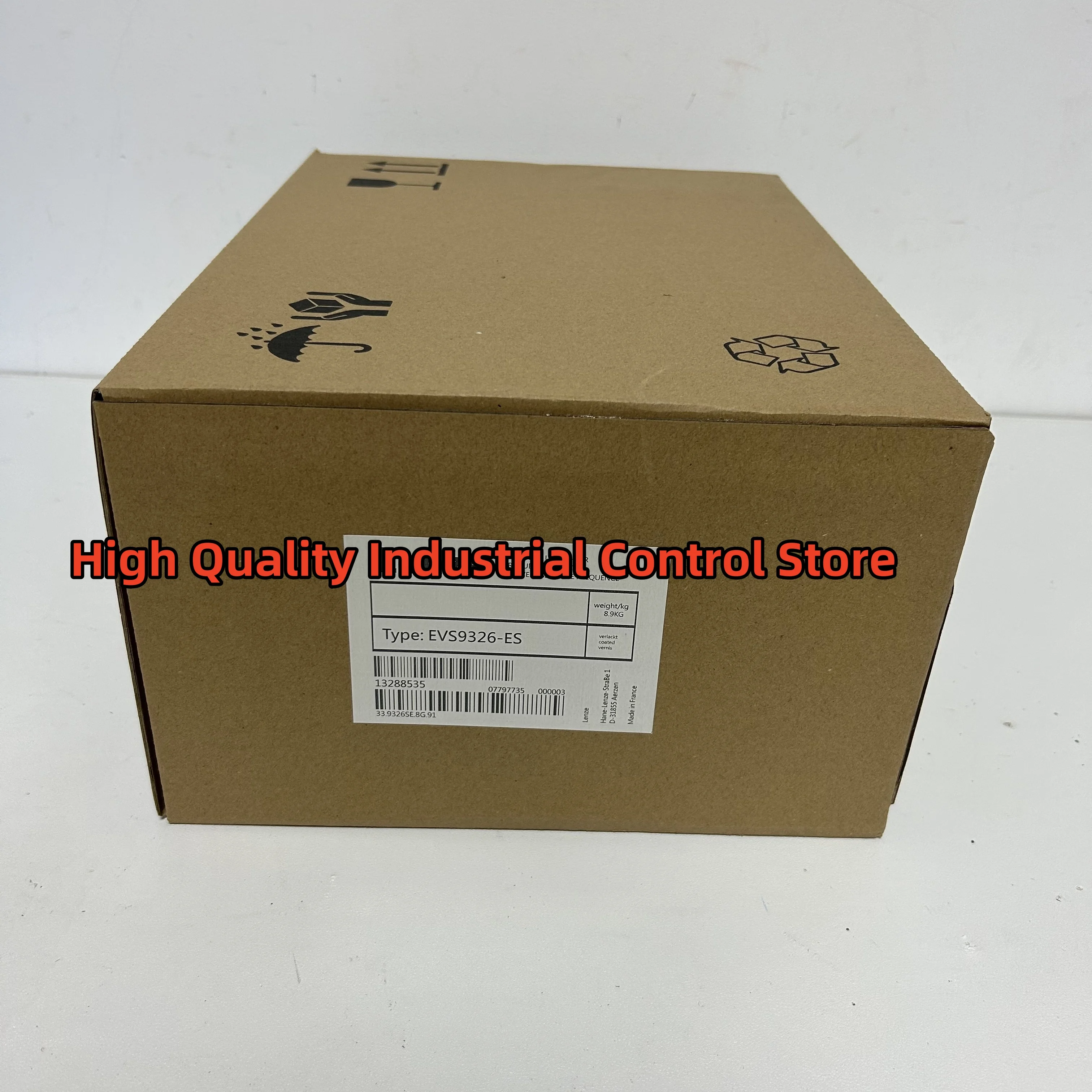 

EVS9326-ES EVS9326-EP EVS9326-ESV004 EVS9326-EPV004 EVF9326-EVV004 новый оригинал