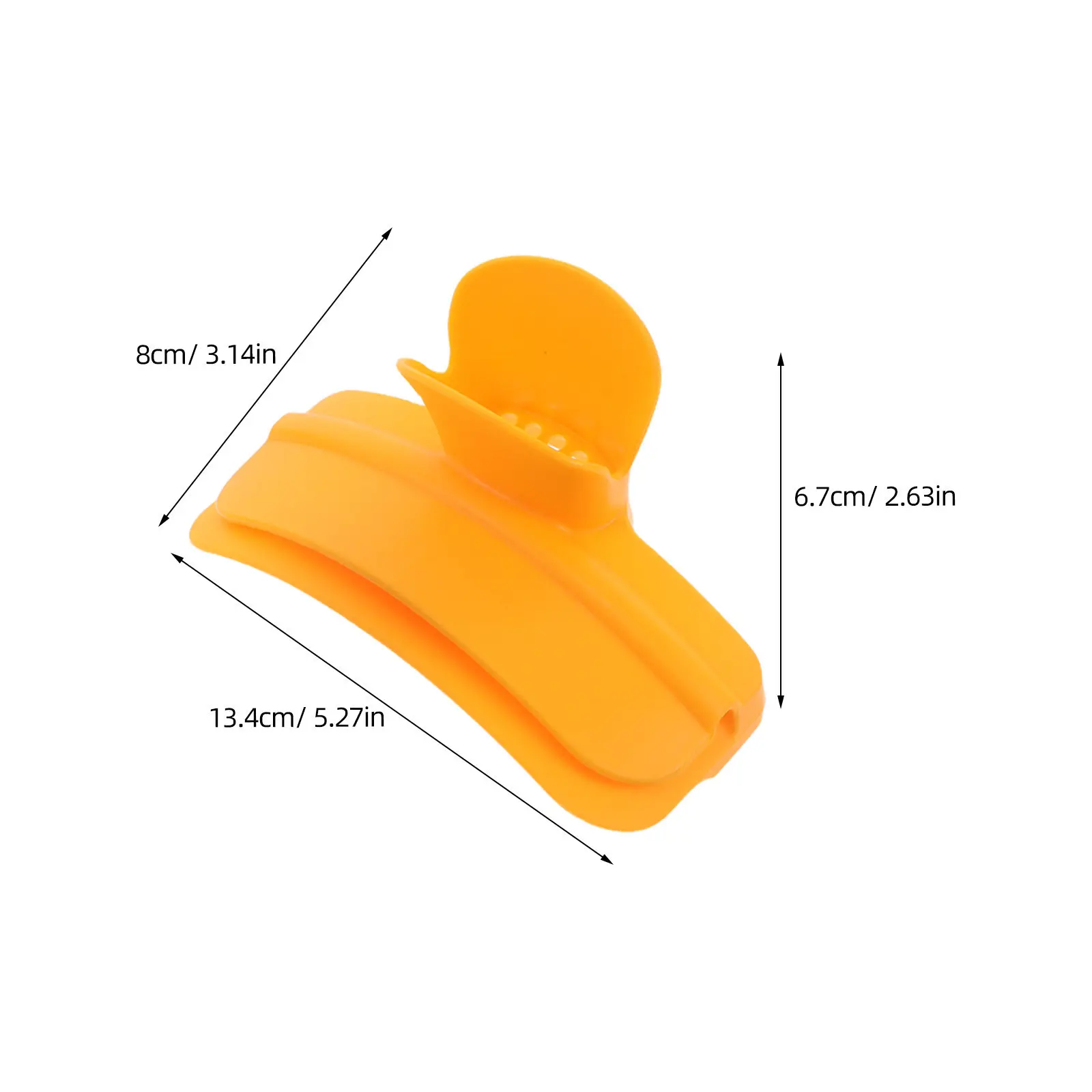 2 pcs Funnel Kitchen Filling Oil Stainless Steel Mouth Liquid Halloween Christmas New Year Funnel Silicone Kitchen Funnel Oil
